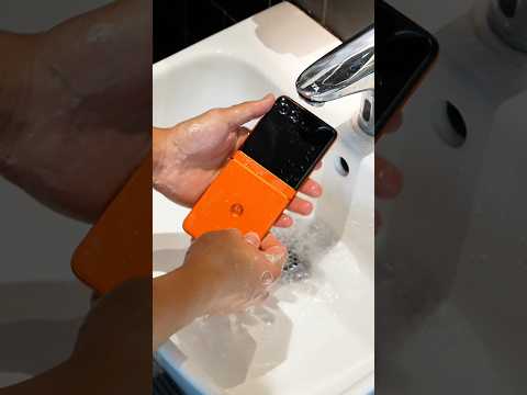 Motorola RAZR