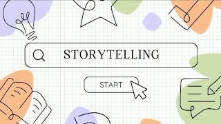 RENA (12310420726) FINAL TEST-INTERPRETIVE READING (THE CRYING STONE)