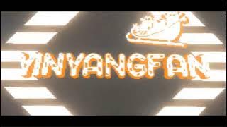 YinYangFan Intro (December 2020)
