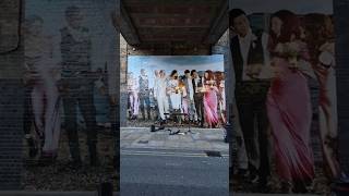 Download Lagu Finding #Namjoon / #RM (#BTS) Right Place, Wrong Person promo posters in #London! π¬π§π #shorts MP3 Download Lagu Finding #Namjoon / #RM (#BTS) Right Place, Wrong Person promo posters in #London! π¬π§π #shorts MP3