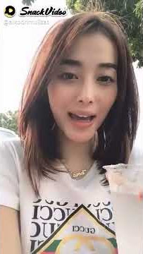 story wa udah nyusu blom