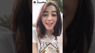 Story Wa Udah Nyusu Blom