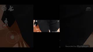 speedrun ice scream4 with time 2:58:02
