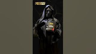 IG Fit Premium Whey | Обзор | Отзыв | Анализ | Содержание белка | Экспертиза #shorts