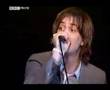 The Strokes - Last Nite/Live on Top