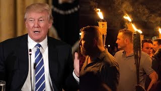 Anne Frank Center: Trump's Personal Twitter Account Amplifies Hate and Should Be Suspended
