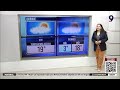 🔴 EN VIVO | NoticiasMatinal | Canal 9 BíoBíoTV 💻