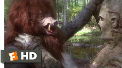 Swamp Thing (1982) Full Movie online English Subtitle