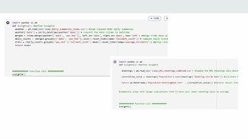 final project video CS2316