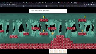 ilabTestLevel1