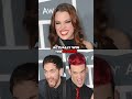 When Halestorm won a GRAMMY 🏆 #halestorm #rock #metal #grammys #lzzyhale