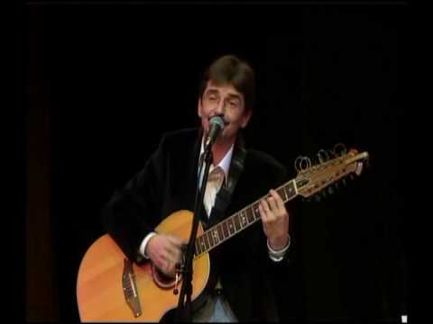 Минусовку Летняя Ночь Малинин Минусовку Летняя Ночь Малинин