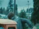 Twilight-Car Crash Scene