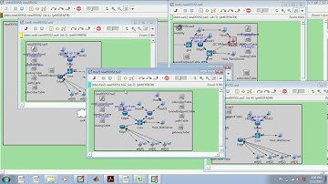 IP spoofing detection DDoS attack in Cloud Computing|www.phdacademy.in|+91 8870457435(call/whatsapp)