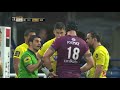 1720 Compilation Punchline Top14 Saison 2017-2018 #3