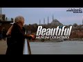 Top 10 Beautiful Muslim Countries