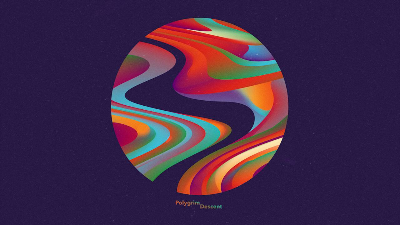 Watch Polygrim - Simplify on YouTube Watch Polygrim - Simplify on YouTube