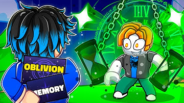 Using MEMORY & OBLIVION Auras to Dominate FLEX BATTLES on Sol