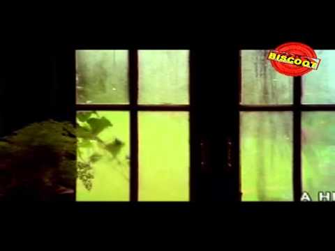 kuttettan malayalam song