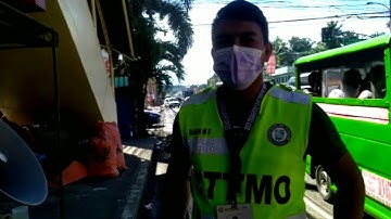 TRAFFIC MANAGEMENT AND ACCIDENT INVESTIGATION