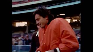 1981 NFL Week 8