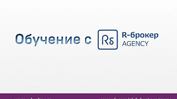 Реклама в ленте новостей ВКонтакте