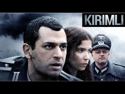 Kırımlı (Film, 2014) | Türkçe