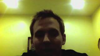 Capture 20110123