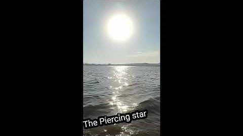 (انا كل شيء خلقناه بقدر) تلاوة الشيخ عبد الباسط