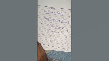 I answered the question without logic #shorts #boardexams #viralshort #exam