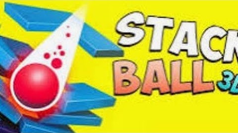 STACKBALL 3D Live steam #shortslive #shorts