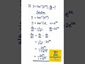 Calculus 201