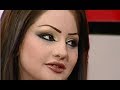 حصريآ شهد الشمري تشارك الشاعر طاهر سلمان القاء قصيدة لست فاتنتي التي تغنى بها القيصر كاظم الساهر حصريآ شهد الشمري تشارك الشاعر طاهر سلمان القاء قصيدة لست فاتنتي التي تغنى بها القيصر كاظم الساهر