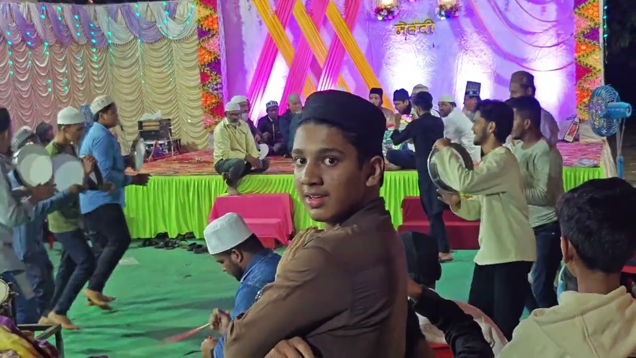 𝐑𝐚𝐭𝐢𝐛 𝐑𝐢𝐟𝐚𝐢 | 𝐒𝐮𝐛𝐡𝐚𝐧𝐚𝐥𝐥𝐚𝐡 𝐬𝐮𝐛𝐡𝐚𝐧𝐚𝐥𝐥𝐚𝐡 | 𝐑𝐚𝐡𝐢𝐥 𝐧𝐚𝐢𝐤