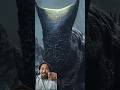 alien attack #greenscreenvideo #movie #viral #greenscreen #reactionvideo