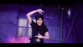 【やこまなめーとる】PARTY ROCK ETERNITY   八王子P 踊ってみた   オリジナル MIRROR