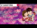 Mere wala sardar Punjabi latest song Whatsapp status Whatsapp Status Video Download Free