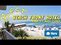 A Nearly Perfect Day - Panama City Beach - YouTube