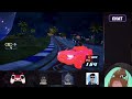 Pac-Man Festival Day 2 (Top 100 Goal)