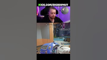 mozams go hard #apexlegends #howtogetbetteratapexlegends #gaming #apex