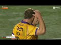 FULL MATCH: Newcastle Red Bulls v Northampton Saints | TOP OF THE TABLE! | Gallagher PREM
