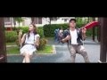I LOVE OPM  - Foreigners sing  Tagalog song "No Erase" by Nadine Lustre and James  Reid -