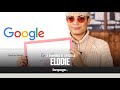 Elodie, Rambla, Nero Bali, Emma, Lele: la cantante risponde alle domande di Google