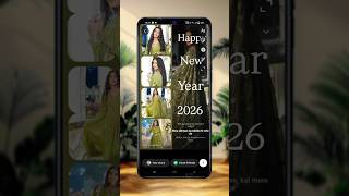 New year insta story ideas💡#like#comment#share#shorts#viral#trending#new @payalpanchalofficial