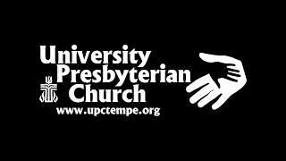 2020 UPC Worship - 6th Sunday of Easter