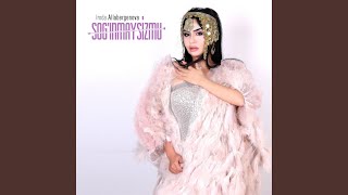 Sog'inmaysizmu - Iroda Allabergenova