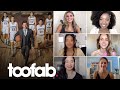 'Big Shot' Stars Talk Basketball Training for Disney+ Series | toofab