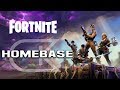 Fortnite Homebase Rating 4