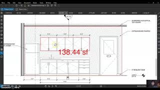 CM-20 Bluebeam Assignment (2/2)