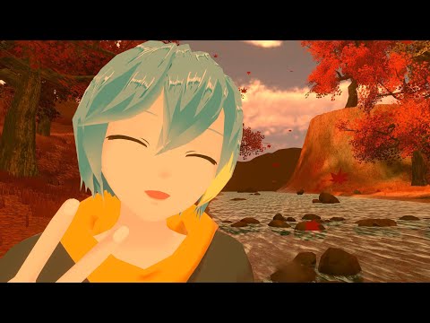 昨日世界が滅びる日だったってマ？